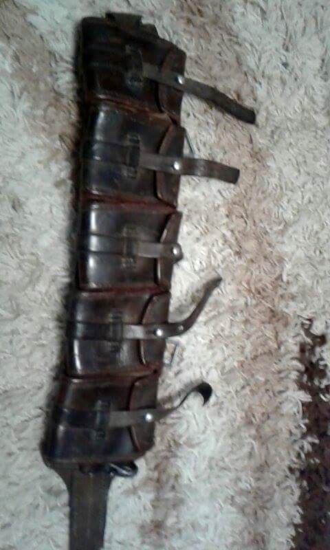 received_359446027723342.jpeg