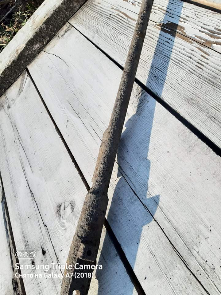 received_3779179448853131.jpeg