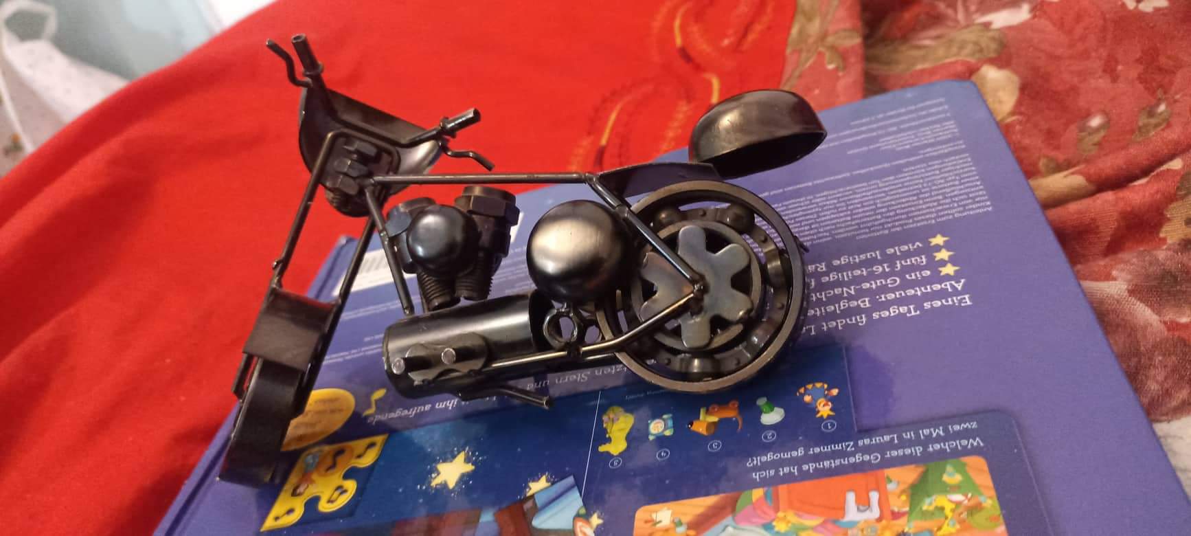 received_416602390526083.jpeg