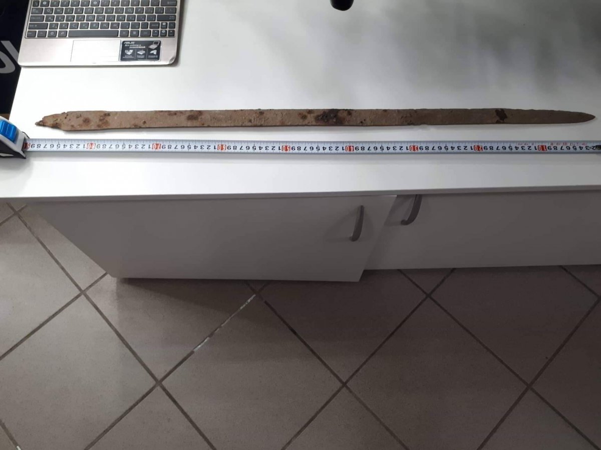 received_424590188416005.jpeg