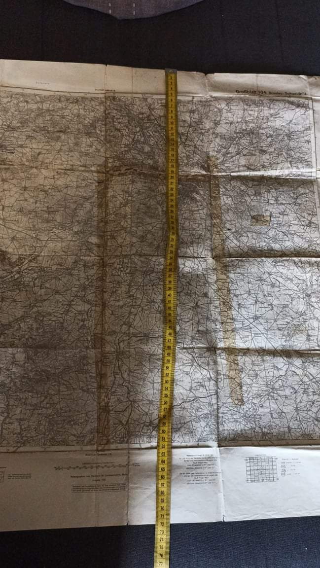 received_446160797108648.jpeg