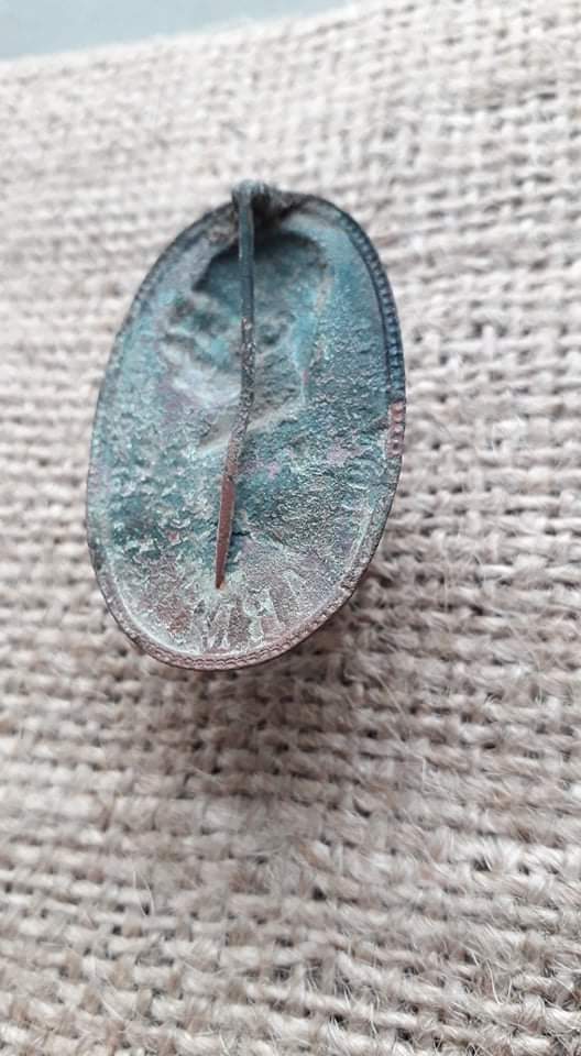received_4480569768657388.jpeg