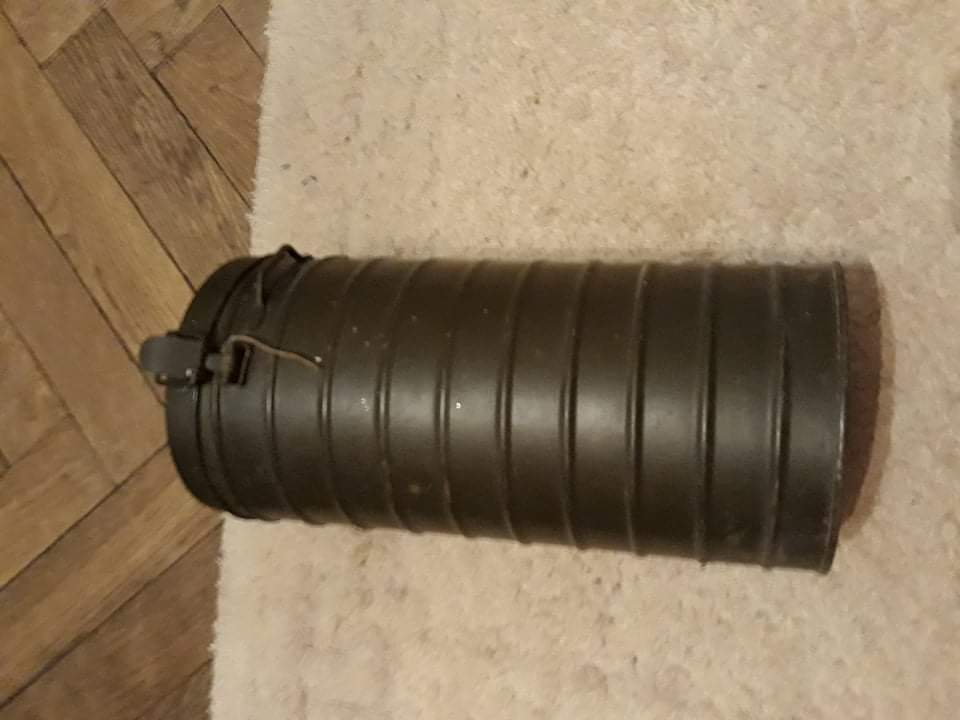 received_449686129948238.jpeg