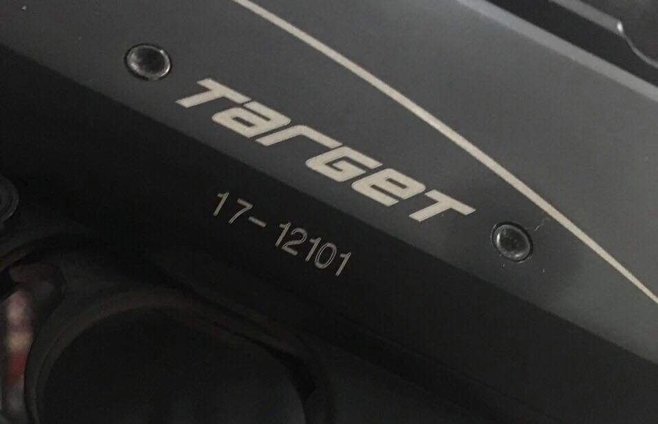 received_464755557654732.jpeg