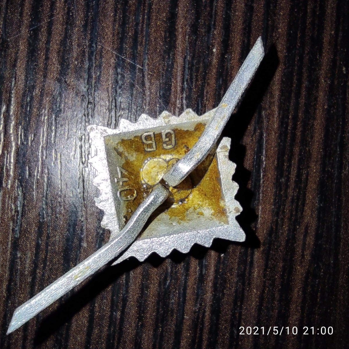 received_505392650489667.jpeg