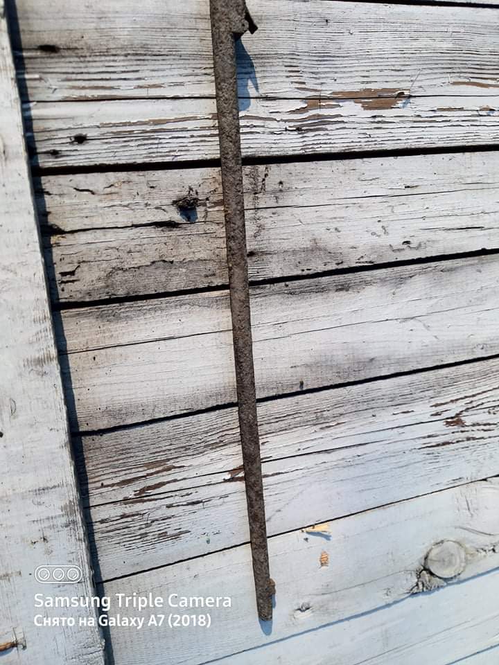 received_520952605823958.jpeg