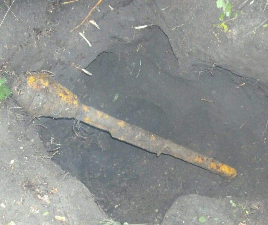 received_523604494751686.jpeg