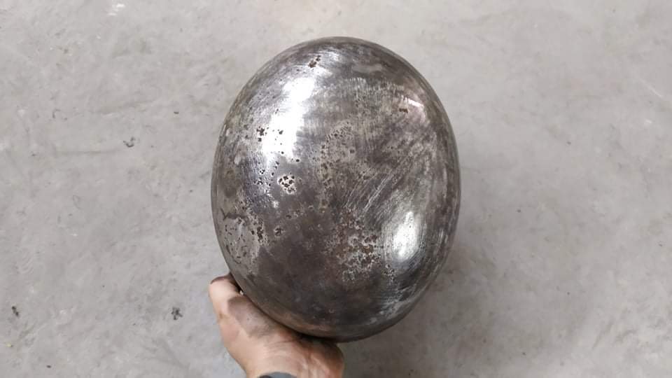 received_550847629336687.jpeg
