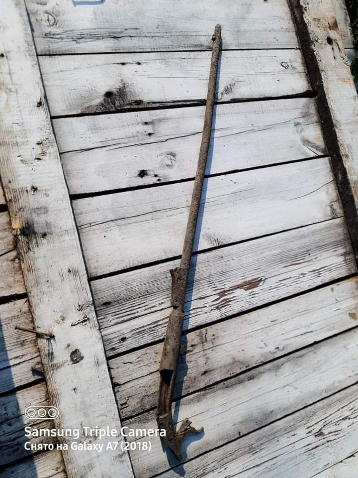 received_558965351773025.jpeg