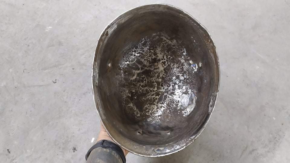 received_570511964065489.jpeg