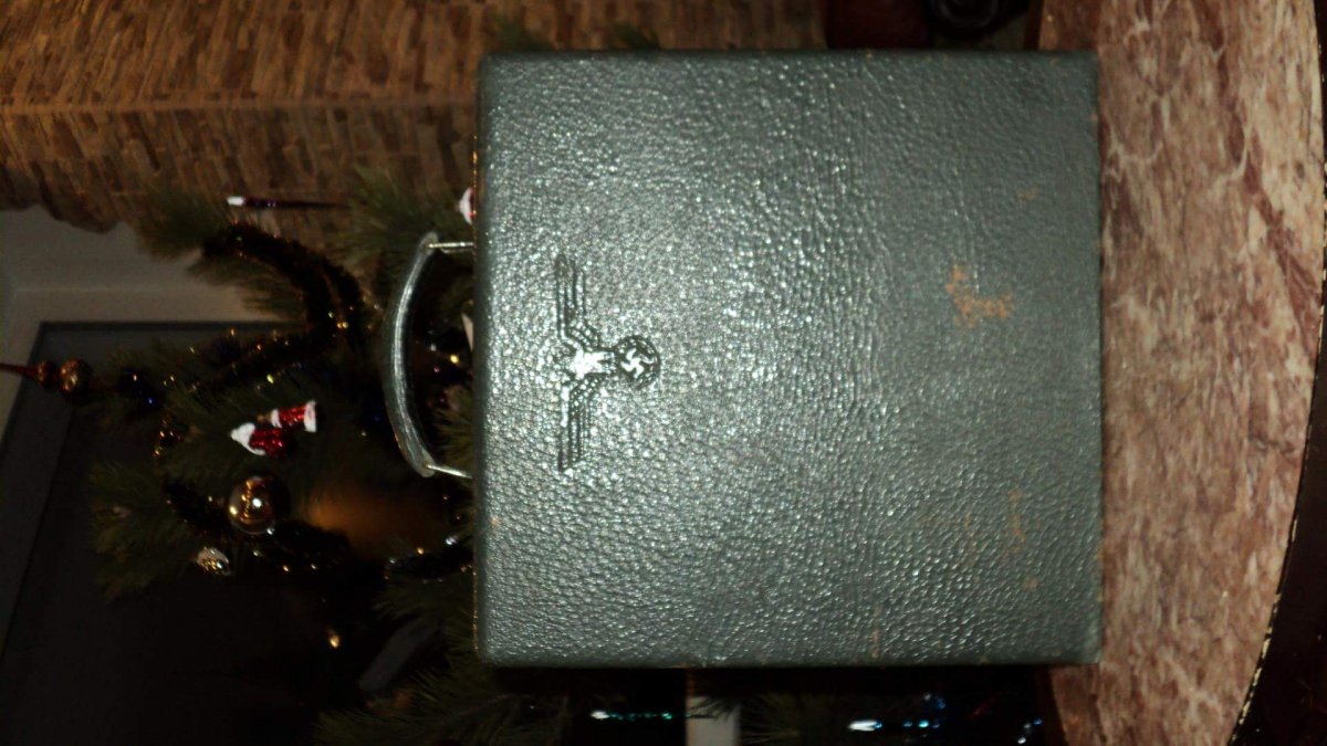 received_580255762365151.jpeg