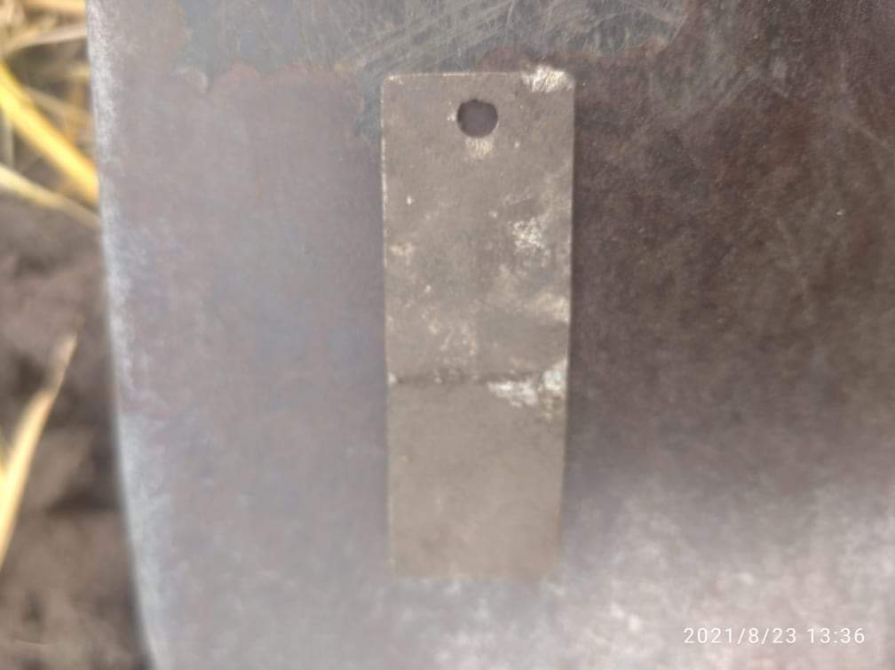 received_585152332488646.jpeg