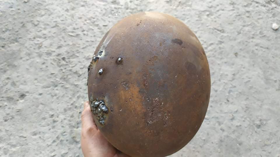 received_589723095517681.jpeg