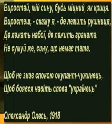 received_606699890594468.jpeg