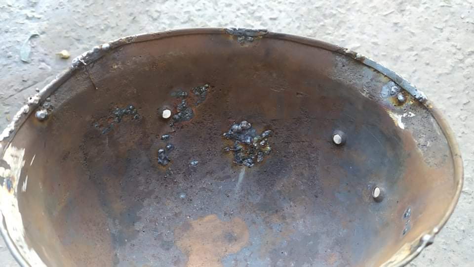received_618262816212698.jpeg