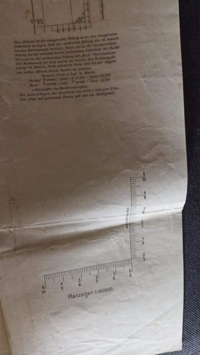 received_624399015575633.jpeg