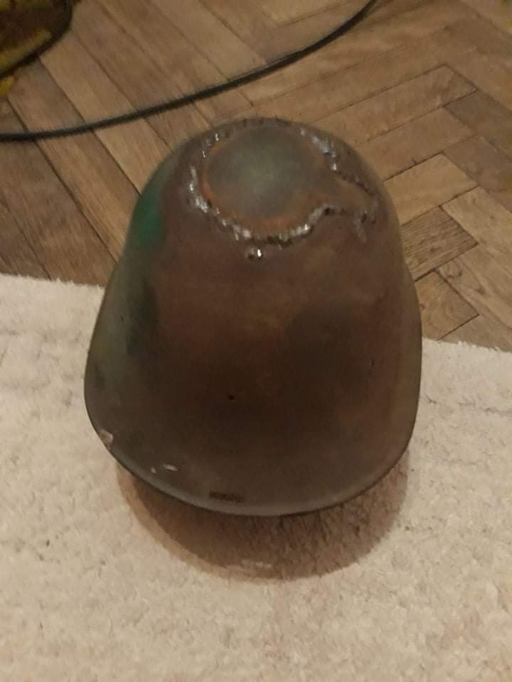 received_650944522617569.jpeg