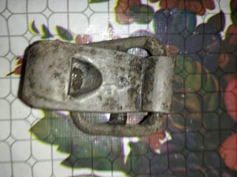received_684436678874988.jpeg