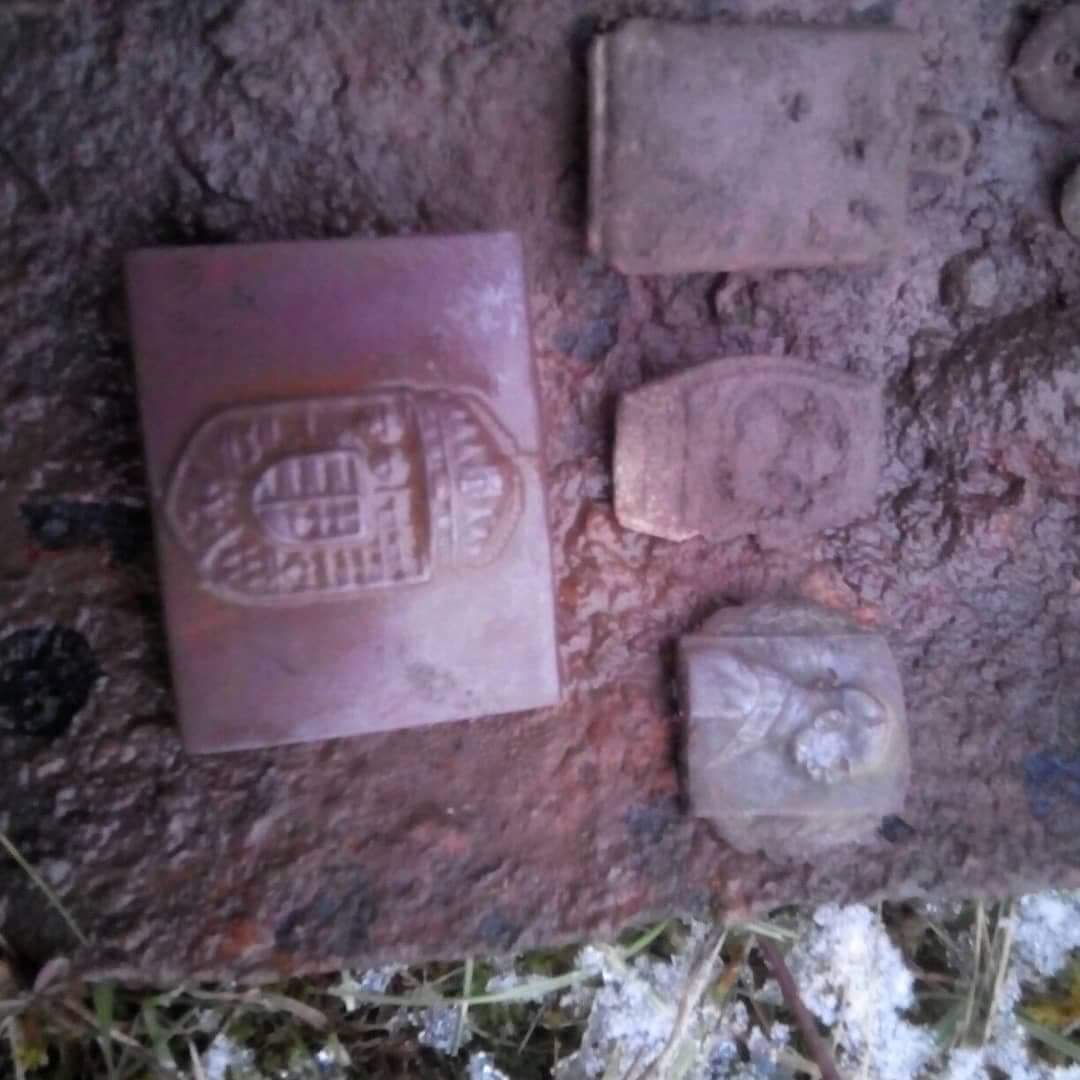 received_703205886724955.jpeg