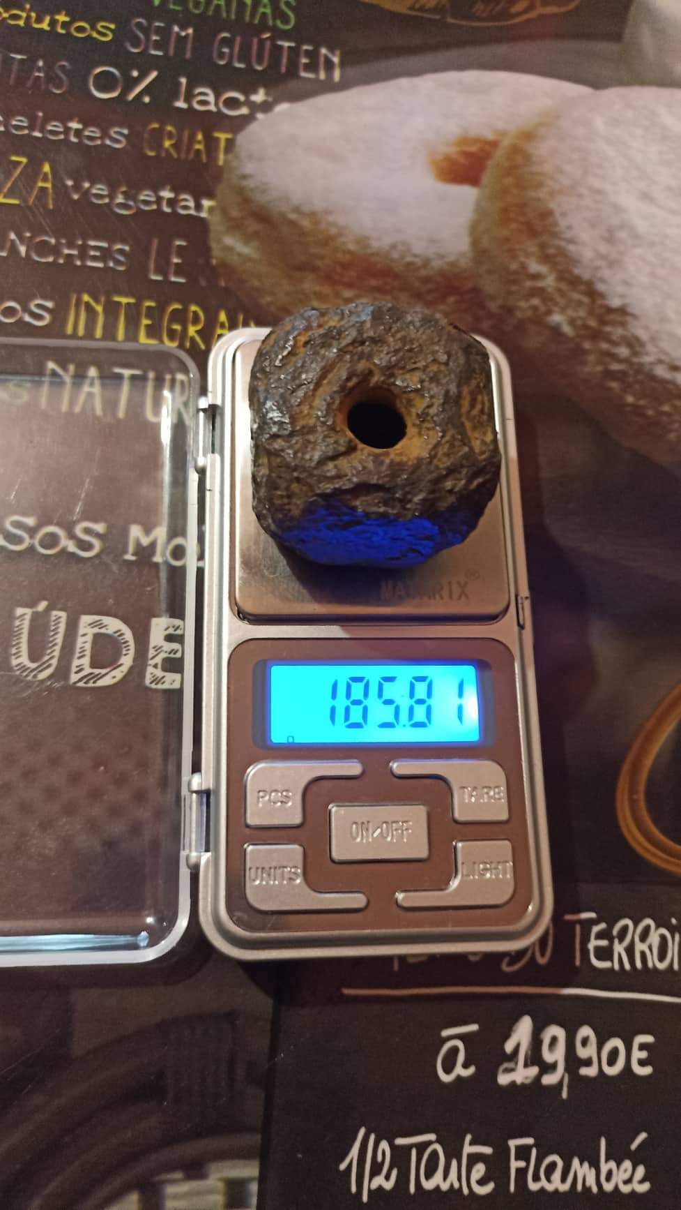 received_735800774288090.jpeg
