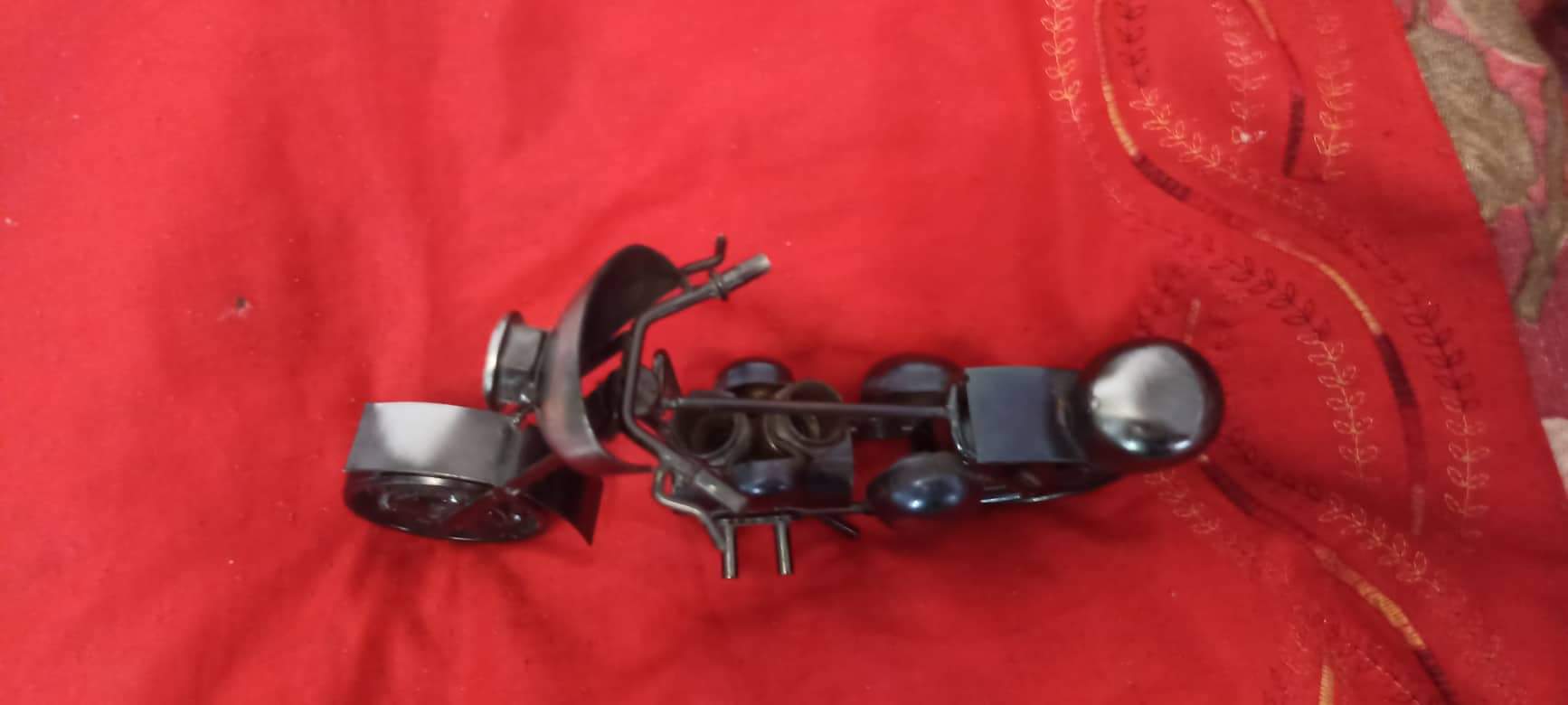 received_766024621496630.jpeg