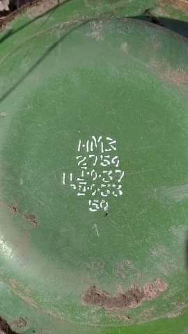 received_776115903332606.jpeg