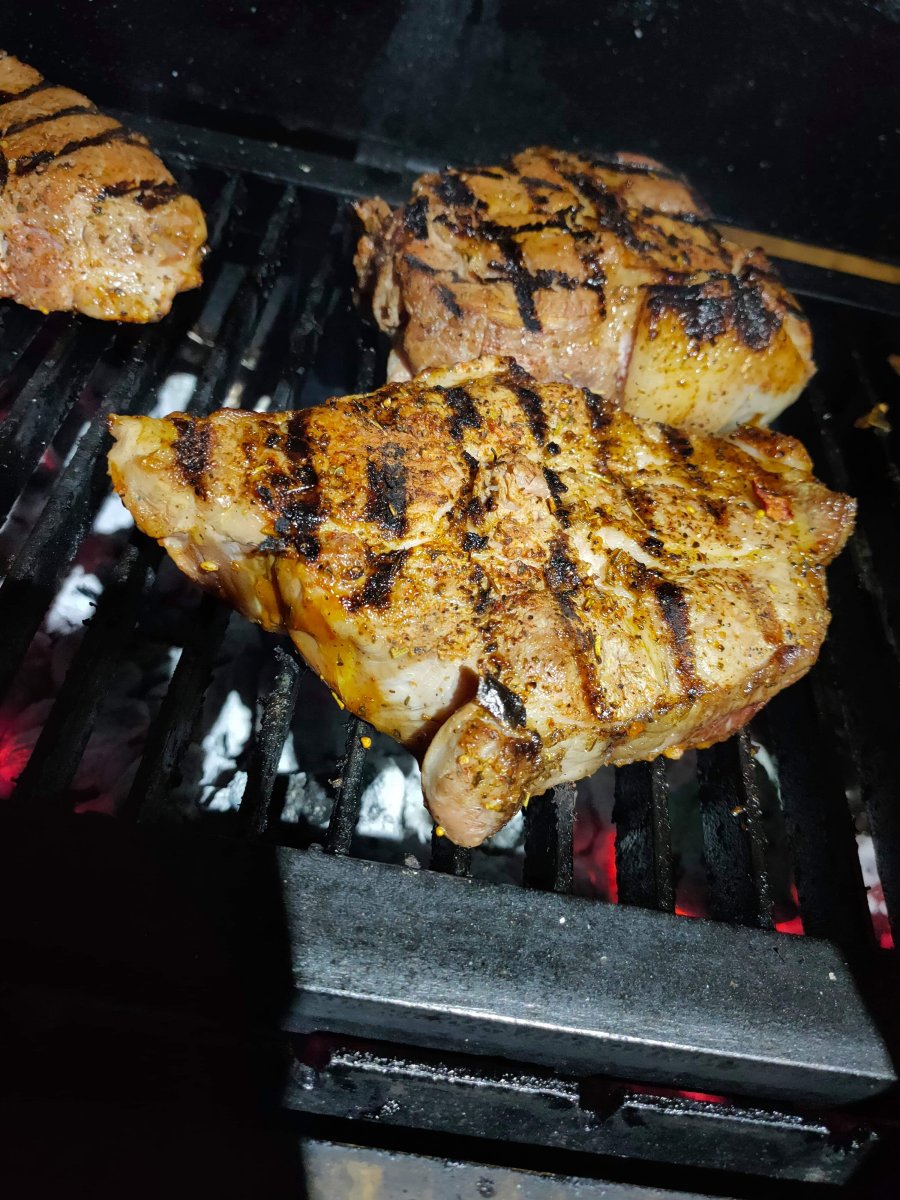 received_832985847152318.jpeg