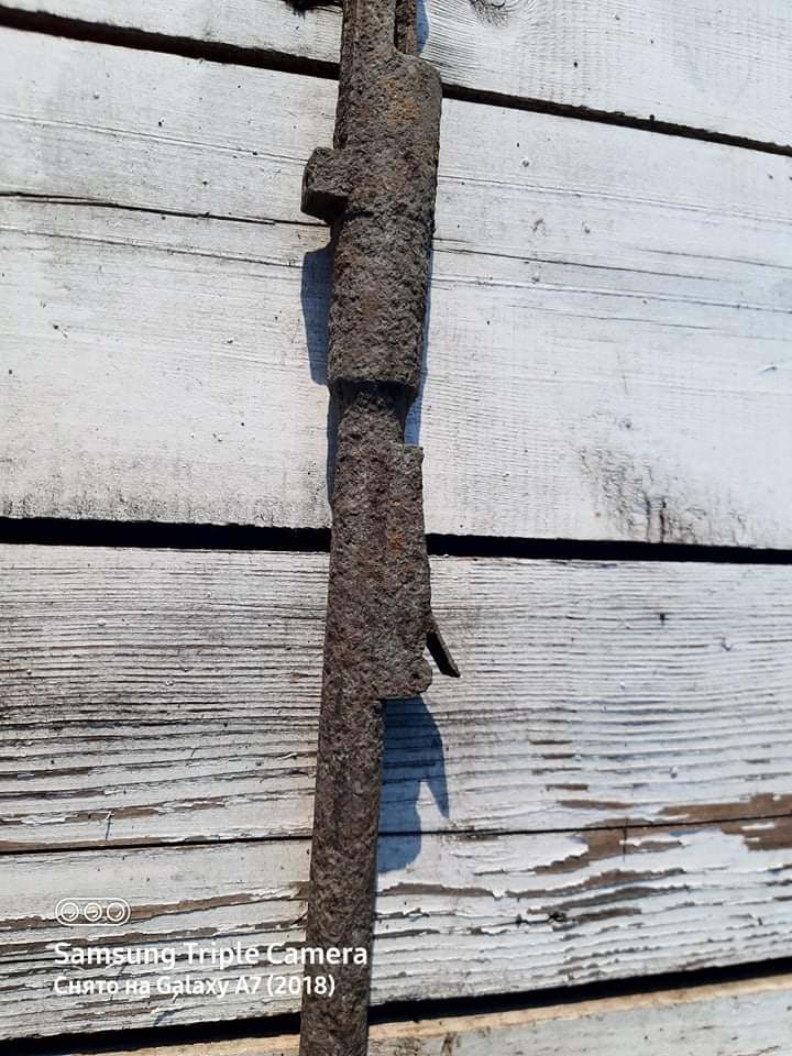 received_841853766757887.jpeg