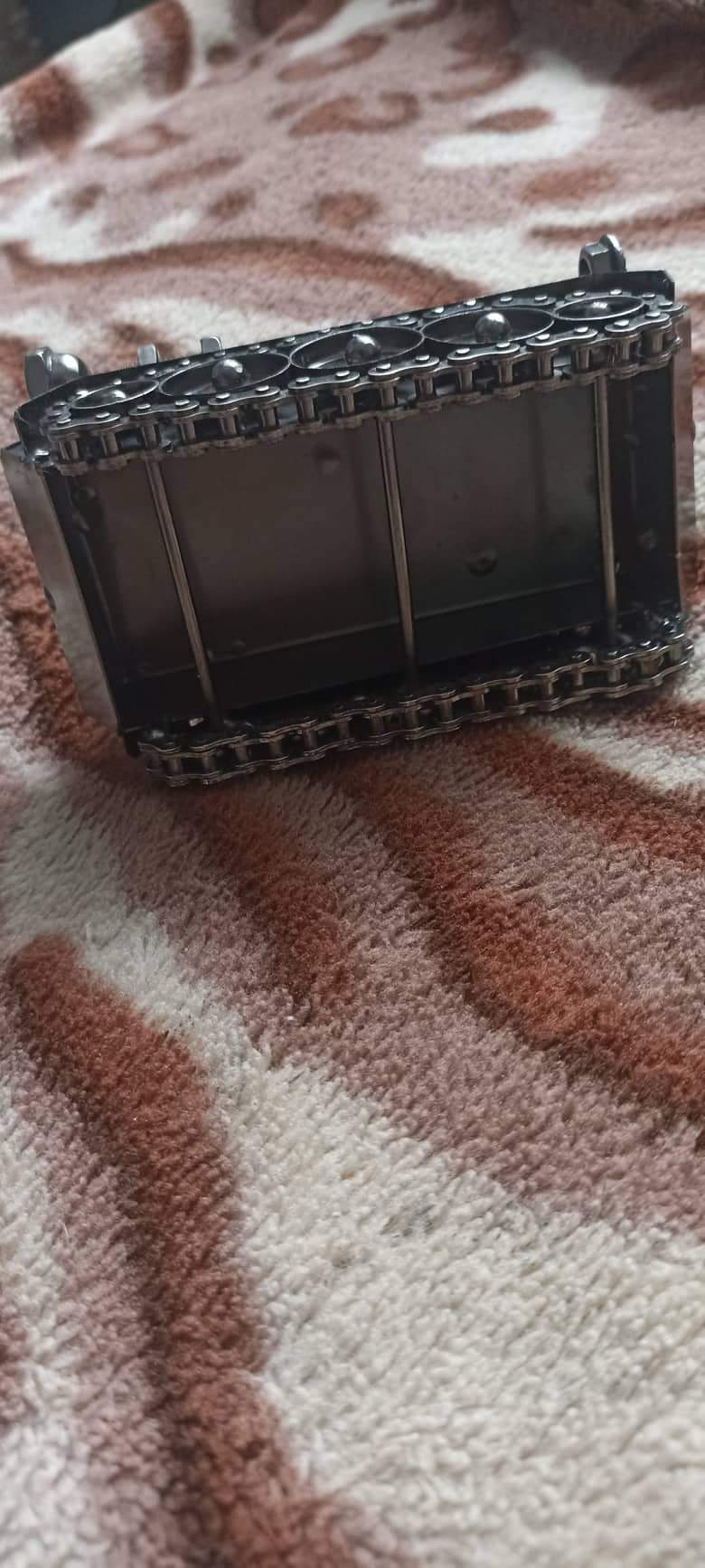 received_990676971609682.jpeg