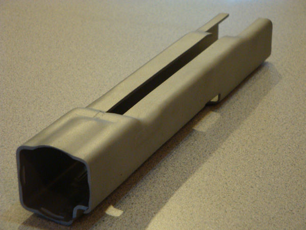 receiver prepped.jpg