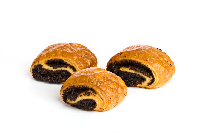 recept-bulochki-s-makom-i-glazuryu.jpg