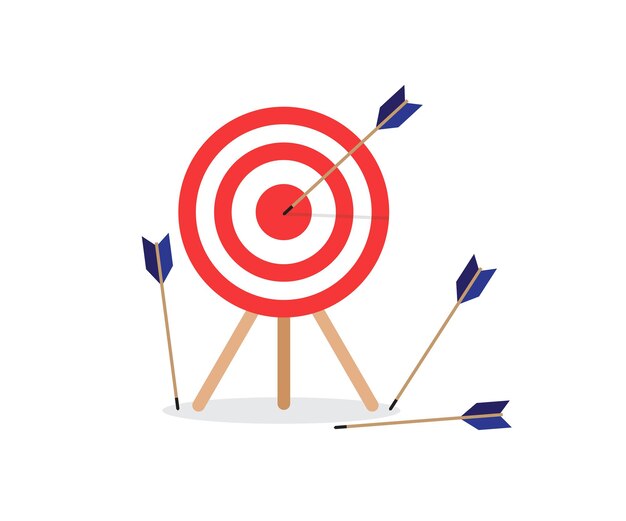 red-archery-target-stands-with-arrow-achieving-business-and-work-goal-concept_97458-867.jpg