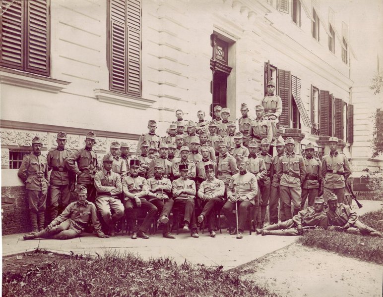 regiment15-1.jpg