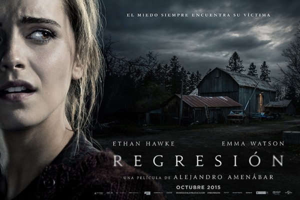 REGRESSION_EMMA_JPosters-600x400.jpg