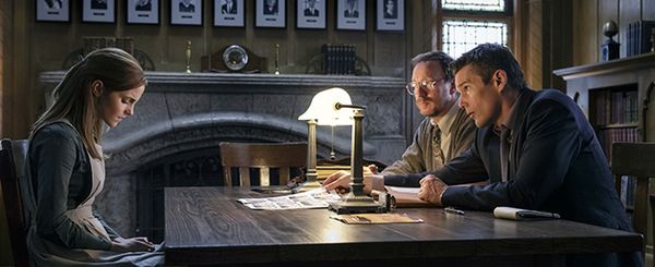 Regression_Foto_pelicula_8502_600.jpg