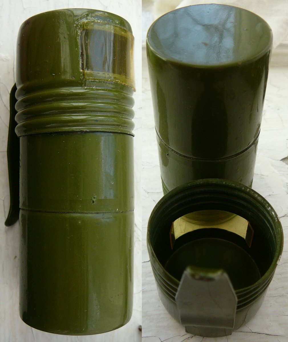 Reib 1211191.jpg