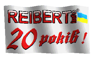 reibert.gif