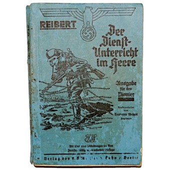 reibert-pioniere-11930-1-340x340.jpeg