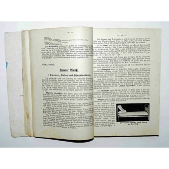 reibert-pioniere-11930-10-340x340.jpeg