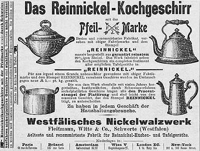 reinnickel.jpg