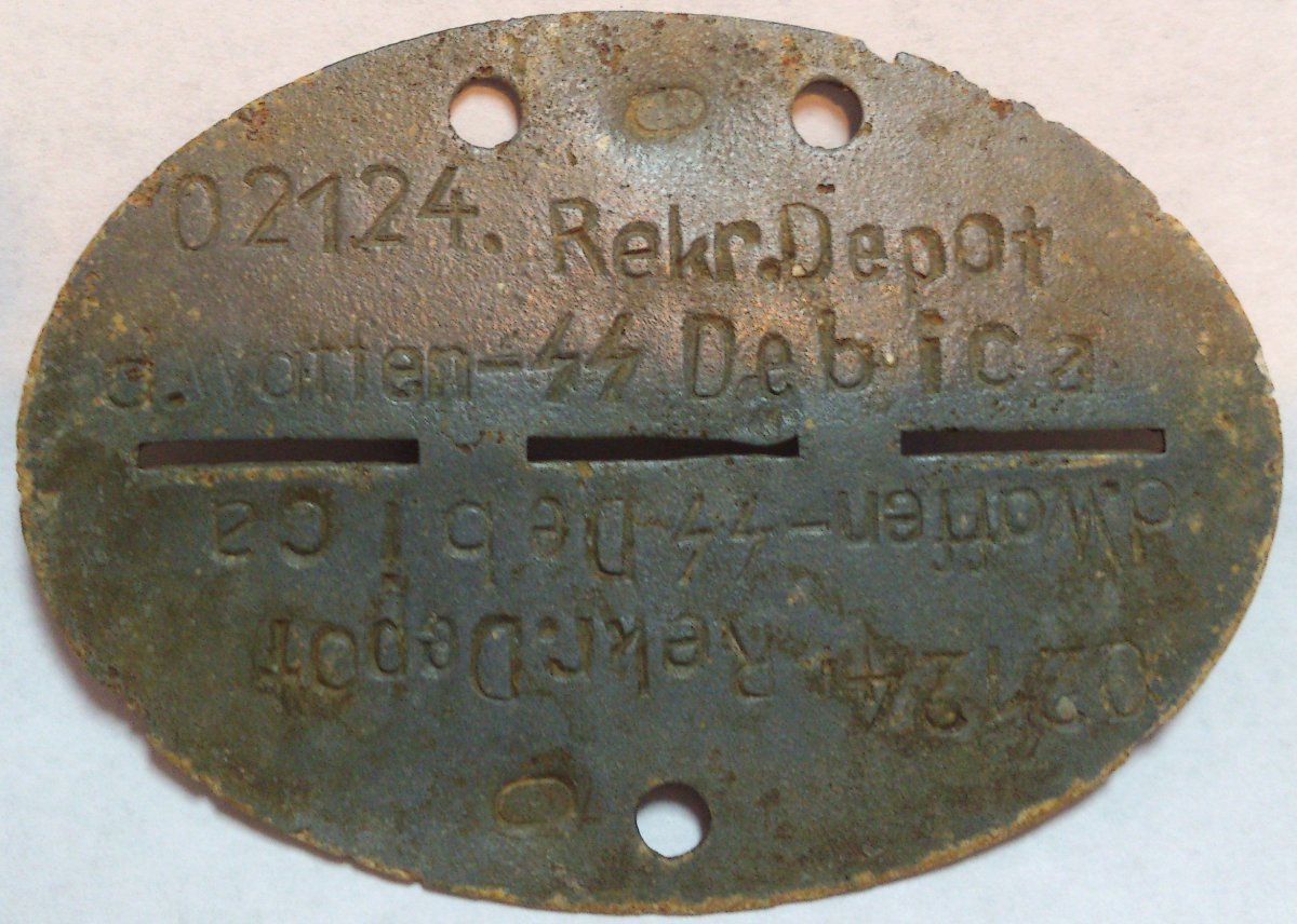 REKR.DEPOT.D.WAFFEN.SS.DEBICA-2.jpg