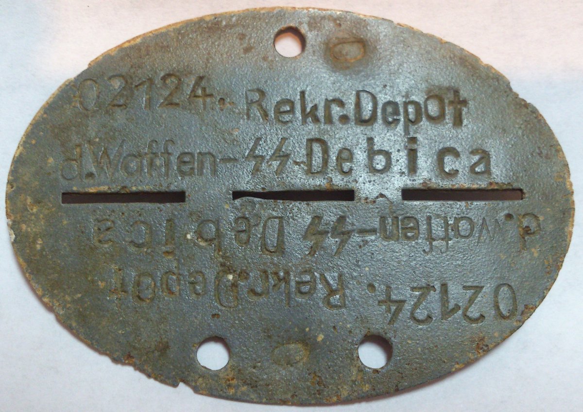 REKR.DEPOT.D.WAFFEN.SS.DEBICA-3.jpg