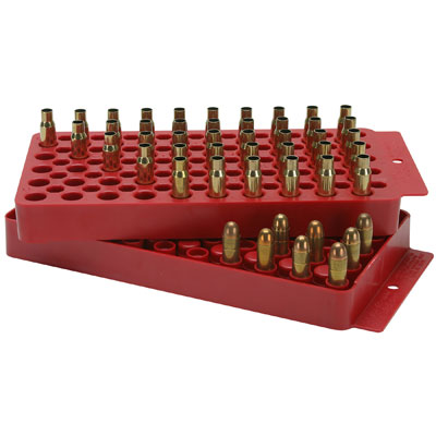 reloading-lt-150m-large.jpg
