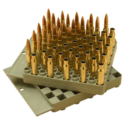 reloading-lt-50-large.jpg