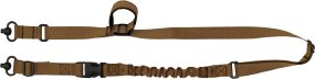 remen-dvuhtochechnyy-grovtec-s-qd-antabkami-c-coyote_tmb.jpg
