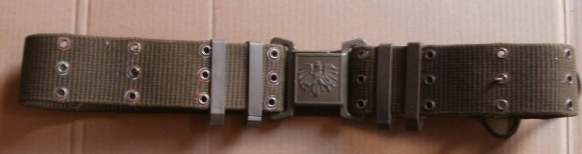 Ремень.JPG