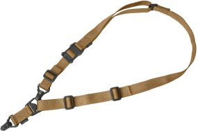 remen-oruzheynyy-odnotochechnyy-magpul-ms3-g2-fde_tmb.jpg