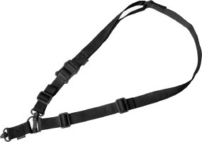 remen-oruzheynyy-odnotochechnyy-magpul-ms4-dual-qd-g2-black_tmb.jpg