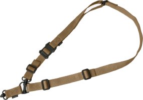 remen-oruzheynyy-odnotochechnyy-magpul-ms4-dual-qd-g2-fde_tmb.jpg