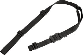 remen-ruzheynyy-dvuhtochechnyy-magpul-ms1-black_tmb.jpg